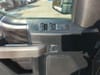 16 thumbnail image of  2018 Ford F-150 Platinum