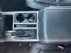 37 thumbnail image of  2018 Ford F-150 Platinum