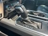 35 thumbnail image of  2018 Ford F-150 Platinum