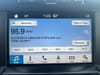 24 thumbnail image of  2018 Ford F-150 Platinum