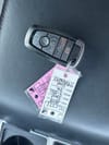 40 thumbnail image of  2018 Ford F-150 Platinum
