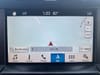 26 thumbnail image of  2018 Ford F-150 Platinum
