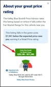 13 thumbnail image of  2018 Ford F-150 Platinum