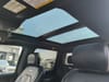 27 thumbnail image of  2018 Ford F-150 Platinum