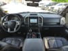 18 thumbnail image of  2018 Ford F-150 Platinum
