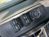 15 thumbnail image of  2018 Ford F-150 Platinum