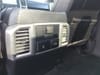 32 thumbnail image of  2018 Ford F-150 Platinum