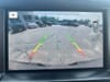 27 thumbnail image of  2018 Ford F-150 Platinum