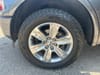 38 thumbnail image of  2018 Ford F-150 Platinum