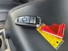 36 thumbnail image of  2018 Ford F-150 Platinum