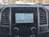 22 thumbnail image of  2018 Ford F-150 Platinum
