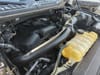28 thumbnail image of  2018 Ford F-150 Platinum