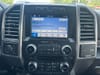 21 thumbnail image of  2018 Ford F-150 Platinum