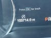 29 thumbnail image of  2018 Ford F-150 Platinum
