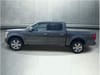 2 thumbnail image of  2018 Ford F-150 Platinum