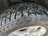 35 thumbnail image of  2018 Ford F-150 Platinum