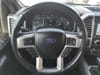 20 thumbnail image of  2018 Ford F-150 Platinum