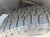 39 thumbnail image of  2018 Ford F-150 Platinum