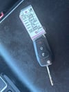 32 thumbnail image of  2018 Ford F-150 STX