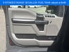 12 thumbnail image of  2018 Ford F-150 STX