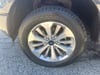 33 thumbnail image of  2018 Ford F-150 STX