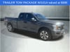 8 thumbnail image of  2018 Ford F-150 STX