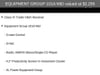 4 thumbnail image of  2018 Ford F-150 XL