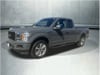 1 thumbnail image of  2018 Ford F-150 STX