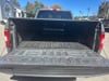 28 thumbnail image of  2018 Ford F-150 STX