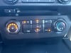 19 thumbnail image of  2018 Ford F-150 STX