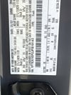 34 thumbnail image of  2018 Ford F-150 STX