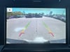 23 thumbnail image of  2018 Ford F-150 STX