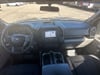 14 thumbnail image of  2018 Ford F-150 STX