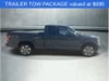 7 thumbnail image of  2018 Ford F-150 STX