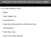 8 thumbnail image of  2018 Ford F-150 XL