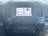 18 thumbnail image of  2018 Ford F-150 STX