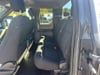 30 thumbnail image of  2018 Ford F-150 STX