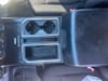 31 thumbnail image of  2018 Ford F-150 STX