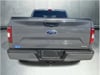 2 thumbnail image of  2018 Ford F-150 STX