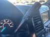29 thumbnail image of  2018 Ford F-150 STX