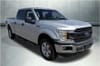 1 thumbnail image of  2018 Ford F-150 XL
