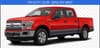1 thumbnail image of  2018 Ford F-150 XL