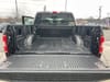 28 thumbnail image of  2018 Ford F-150 XLT