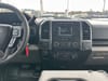 19 thumbnail image of  2018 Ford F-150 XLT