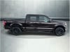 7 thumbnail image of  2018 Ford F-150 XLT