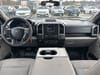 15 thumbnail image of  2018 Ford F-150 XLT