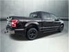 6 thumbnail image of  2018 Ford F-150 XLT