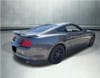 2 thumbnail image of  2018 Ford Mustang EcoBoost