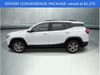 4 thumbnail image of  2018 GMC Terrain SLE