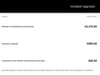 1 thumbnail image of  2018 GMC Terrain SLE